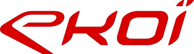 EKOI