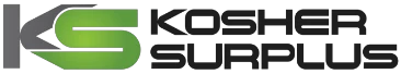 Kosher Surplus