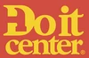 Do it Center