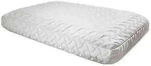 Tempur-Pedic Tempur-Cloud Pillow