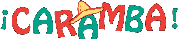 Carambas
