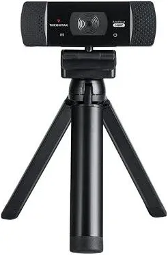 Thronmax X1 PRO Webcam 30 fps X1PRO