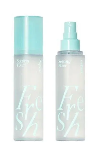 Espoir Fresh Setting Fixer