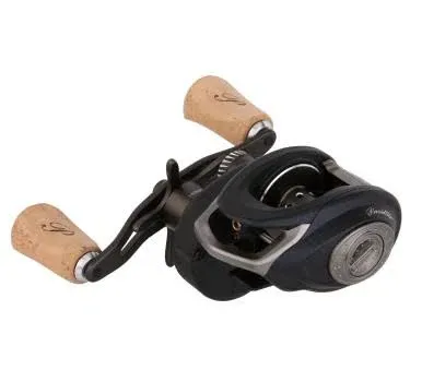 Pflueger President XT Low Profile Reel