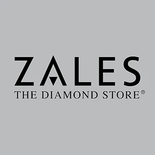 AliExpress