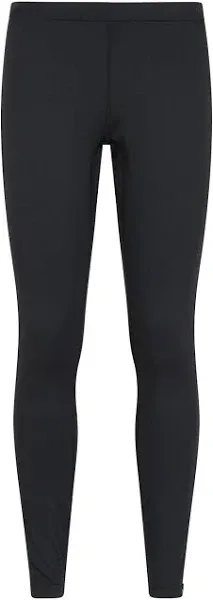 Mountain Warehouse Men's Index Running Leggings