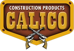 Calico Construction Products