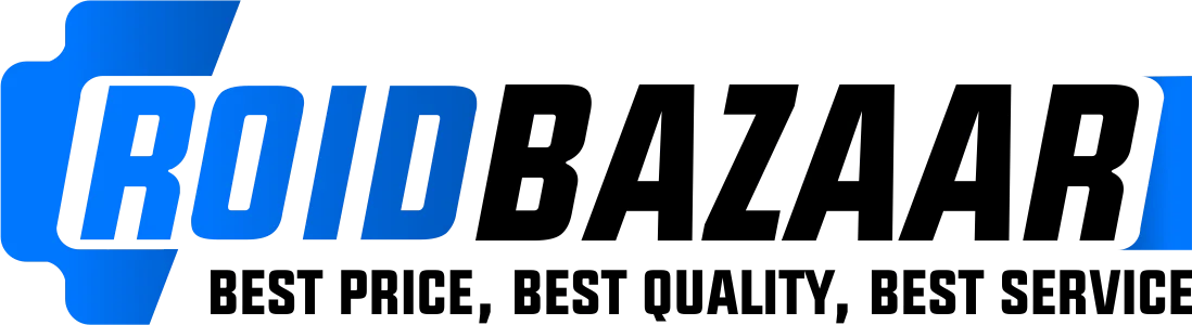 eBay Coupon