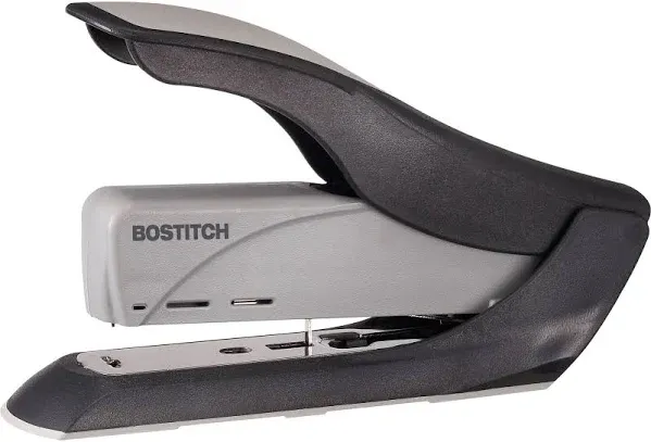 Accentra PaperPro Spring-Powered Heavy-Duty Stapler