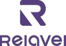 Relavelbags