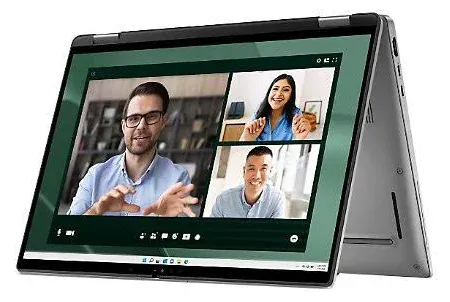 Dell Latitude 7450 14" Intel Core Ultra 7