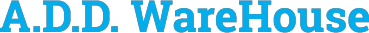 eBay Coupon