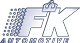 Fk Automotive