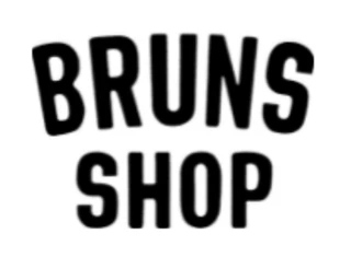 Bruns Shop
