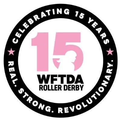 WFTDA