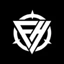 Faithheart Jewelry