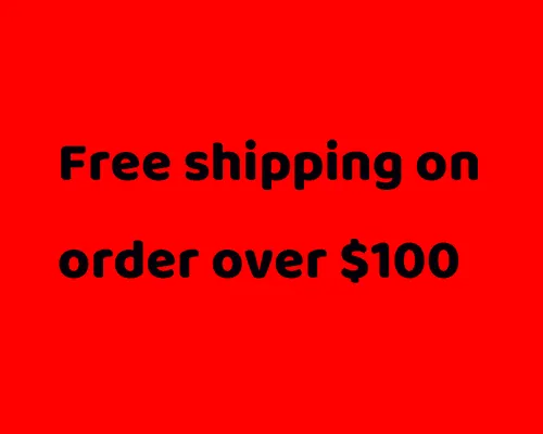 eBay Coupon