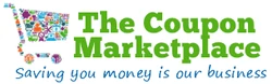eBay Coupon