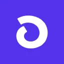 Shop App
