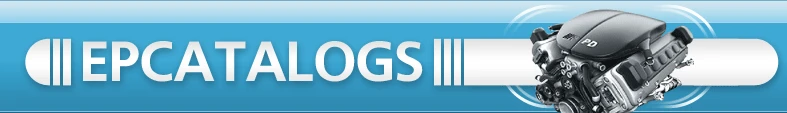 EPCATALOGS