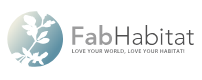 eBay Coupon