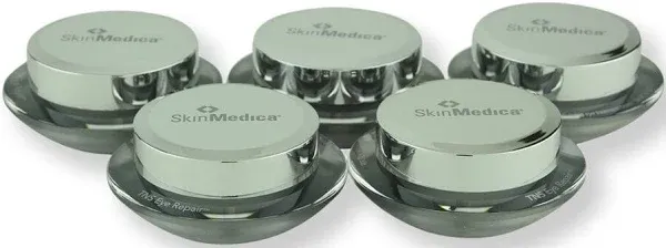 SkinMedica TNS Eye Repair