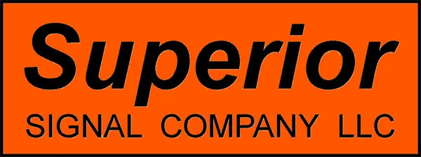 Superior Signal