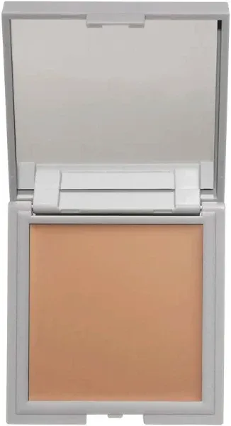 REFY Cream Bronzer