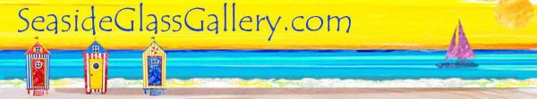 eBay Coupon