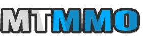 Mtmmo