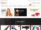 Fabove.ca