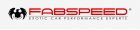 Fabspeed