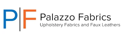 Palazzo Fabrics