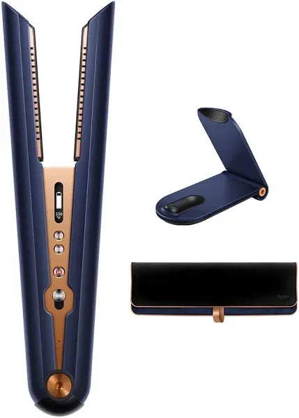 Dyson Corrale Hair Straightener