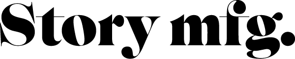 STORY mfg