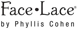 Face Lace