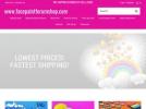 eBay Coupon