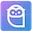 eBay Coupon