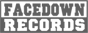 eBay Coupon