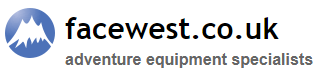 Facewest