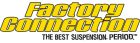 eBay Coupon
