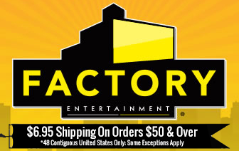 eBay Coupon