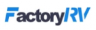 eBay Coupon