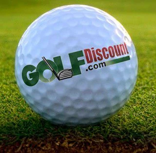 eBay Coupon