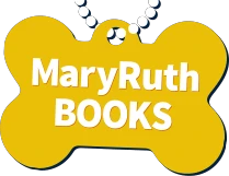 MaryRuth Books