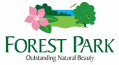 Forest Park