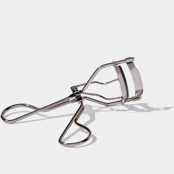Eyeko Eyelash Curler