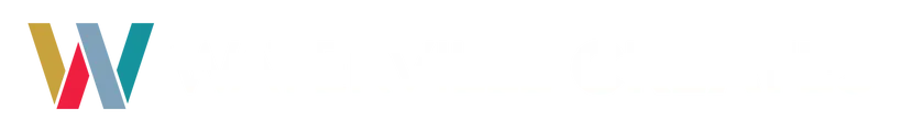 Waterville Creates
