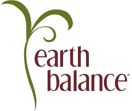 Earth Balance