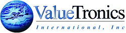 eBay Coupon